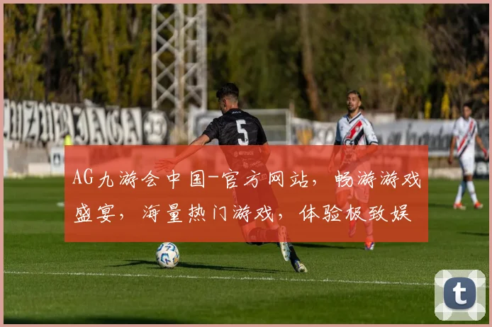 AG九游会中国-官方网站，畅游游戏盛宴，海量热门游戏，体验极致娱乐，专业服务，一网打尽
